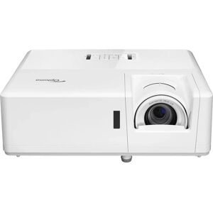 Optoma - ZW403 - 4500 ANSI lumen - WXGA - proiettore Optoma - ZW403 - 4500 ANSI lumen - WXGA - proiettore