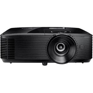 Optoma W400LVe Portable DLP WXGA Projector - 4000 ANSI Lumens Optoma W400LVe Portable DLP WXGA Projector - 4000 ANSI Lumens