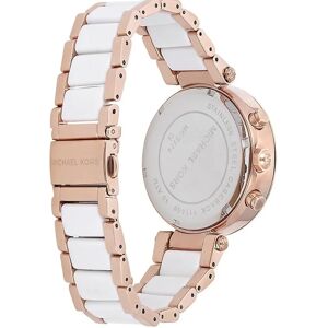 Michael Kors MK5774 Michael Kors MK5774