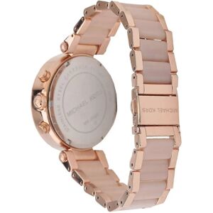 Michael Kors Parker Chrono - MK5896 Michael Kors Parker Chrono - MK5896