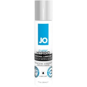 Lubrifiant Hybrid Classique System JO - Lubrifiant Lubrifiant Hybrid Classique System JO - Lubrifiant