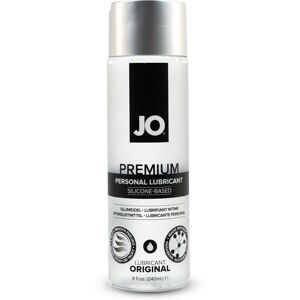 System JO - Lubrificante in silicone premium - 240 ml System JO - Lubrificante in silicone premium - 240 ml