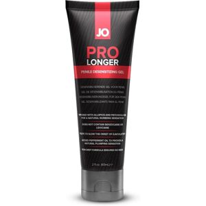 System Jo Pro Longer (60 ml) System Jo Pro Longer (60 ml)