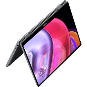 CHUWI N150 Laptop Yoga 2 en 1 de 10,51 pulgadas 16GB RAM 512GB SSD - Laptop CHUWI N150 Laptop Yoga 2 en 1 de 10,51 pulgadas 16GB RAM 512GB SSD - Laptop