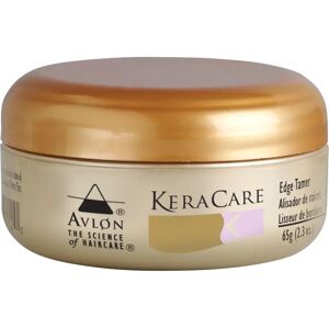 KeraCare Edge Tamer 2.3oz - Haargel KeraCare Edge Tamer 2.3oz - Haargel