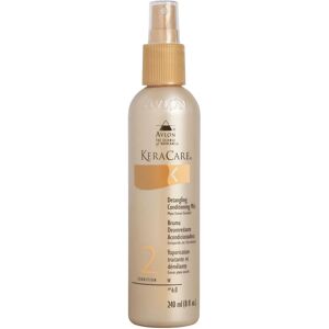Acondicionador desenredante KeraCare - Producto para el cabello Acondicionador desenredante KeraCare - Producto para el cabello