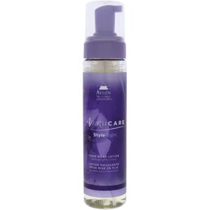 Acondicionador hidratante sin enjuague Curlessence - Acondicionador sin enjuague Acondicionador hidratante sin enjuague Curlessence - Acondicionador sin enjuague