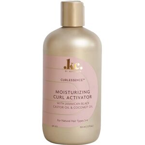 KeraCare Curelssence Activador de rizos hidratante KeraCare Curelssence Activador de rizos hidratante