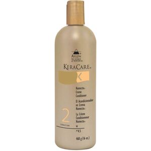 Acondicionador Humecto Creme de KeraCare - Hidratación y Reparación Acondicionador Humecto Creme de KeraCare - Hidratación y Reparación