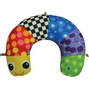 Lamaze Freddie the Firefly 3 in 1 Gym Multicolour Baby play mat - Baby Gym Lamaze Freddie the Firefly 3 in 1 Gym Multicolour Baby play mat - Baby Gym