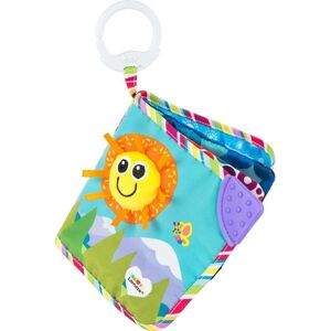 LAMAZE Baby Hanging Toy - Baby Toy LAMAZE Baby Hanging Toy - Baby Toy