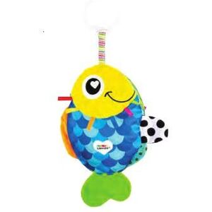 Lamaze Baby Hanging Toy - Baby developmental toy for sensory and motor skills Lamaze Baby Hanging Toy - Baby developmental toy for sensory and motor skills