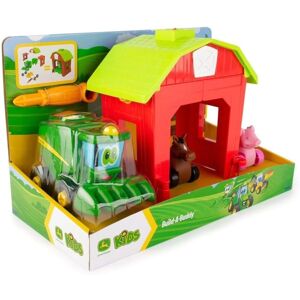 Lamaze Walla Walla le Koala Boucle Hochet - Jouet sensoriel bébé Lamaze Walla Walla le Koala Boucle Hochet - Jouet sensoriel bébé