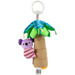 Lamaze Walla Walla Koala - Baby Toy - Sensory Development Lamaze Walla Walla Koala - Baby Toy - Sensory Development