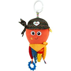 Lamaze LC27435 Zabawka rozwijająca motorykę - Rozwój dziecka Lamaze LC27435 Zabawka rozwijająca motorykę - Rozwój dziecka