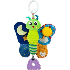 Lamaze LC27439 Juguete para habilidades motoras - Juguete Lamaze LC27439 Juguete para habilidades motoras - Juguete