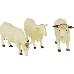 Lamaze Granja Bob Gallo - Juguete para Bebés Lamaze Granja Bob Gallo - Juguete para Bebés