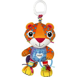 Tomy LC27563 Spacer dla dzieci - Wielokolorowy - Baby Walker Tomy LC27563 Spacer dla dzieci - Wielokolorowy - Baby Walker