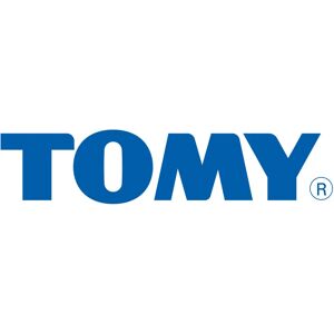 Tomy L61112 figurine pour enfants - figurine Tomy L61112 figurine pour enfants - figurine