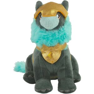Tomy L72026 Plush Toy - Warhammer Sacrosanct Gryph Hound 15cm Tomy L72026 Plush Toy - Warhammer Sacrosanct Gryph Hound 15cm