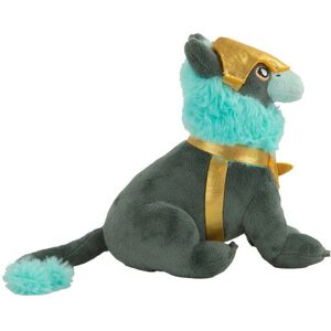 Tomy L72026 Plush Toy - Warhammer Sacrosanct Gryph Hound 15cm Tomy L72026 Plush Toy - Warhammer Sacrosanct Gryph Hound 15cm