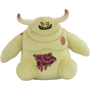 Tomy L72027 Soft Plush Toy - Stuffed Toy Tomy L72027 Soft Plush Toy - Stuffed Toy