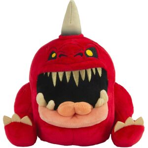 Peluches Tomy L72029 - Jouet en peluche Peluches Tomy L72029 - Jouet en peluche