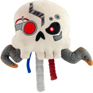 Tomy L72036 Peluche - 28cm - Collection - Publicité Tomy L72036 Peluche - 28cm - Collection - Publicité