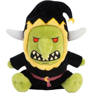 Takara Tomy Gloomspite Git Plush 15cm - Plush toy - Warhammer Takara Tomy Gloomspite Git Plush 15cm - Plush toy - Warhammer