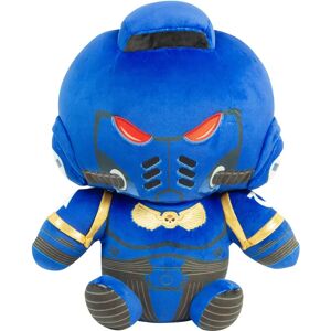 Takara Tomy Mega Space Marine Plush - Plush toy Takara Tomy Mega Space Marine Plush - Plush toy