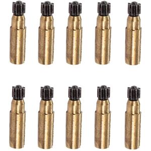 Sunway Carburateur pour Zama C1u-K51, Echo HC-1500/1600/2000/2400/2410 - Carburateur - Publicité Sunway Carburateur pour Zama C1u-K51, Echo HC-1500/1600/2000/2400/2410 - Carburateur - Publicité