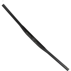 Ritchey WCS Carbon Mountain Bike Flat Handlebar - Black - 710mm - 5mm Rise Ritchey WCS Carbon Mountain Bike Flat Handlebar - Black - 710mm - 5mm Rise