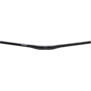Ritchey Trail Rizer Handlebar - Black - 31.8mm - MTB Ritchey Trail Rizer Handlebar - Black - 31.8mm - MTB