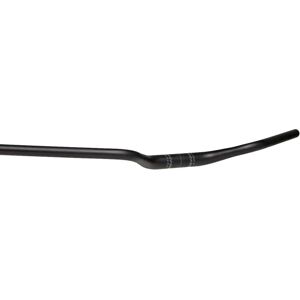 Ritchey Kyote Comp Alloy MTB Handlebar - Black Ritchey Kyote Comp Alloy MTB Handlebar - Black