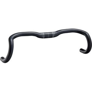 Ritchey Comp Ergomax Handlebar - 40cm Black - Aero Bars Ritchey Comp Ergomax Handlebar - 40cm Black - Aero Bars