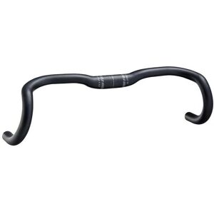 Ritchey Ritchey Comp Ergomax Handlebar - Black - 46cm - Road Ritchey Ritchey Comp Ergomax Handlebar - Black - 46cm - Road