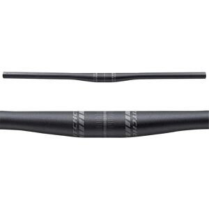 Ritchey Comp Alloy Flat MTB Stuur - Zwart - 710mm Ritchey Comp Alloy Flat MTB Stuur - Zwart - 710mm