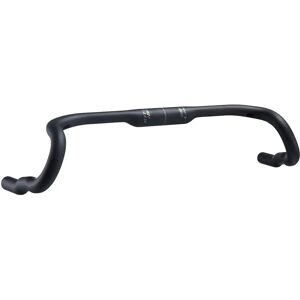 Ritchey WCS Venturemax V2 Handlebar - Blatte - 31.8mm Ritchey WCS Venturemax V2 Handlebar - Blatte - 31.8mm