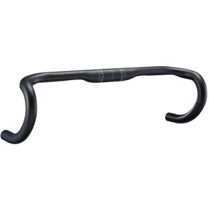 Ritchey Comp Streem Lenker - Schwarz - 31,8mm - Rennrad Ritchey Comp Streem Lenker - Schwarz - 31,8mm - Rennrad