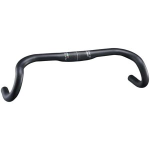 Ritchey WCS Butano Alloy Handlebar - Black, 31.8mm, Gravel/road Ritchey WCS Butano Alloy Handlebar - Black, 31.8mm, Gravel/road