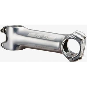 Ritchey C220 Classic Stem - 80mm - 84/6 degree - Silver - Stems Ritchey C220 Classic Stem - 80mm - 84/6 degree - Silver - Stems