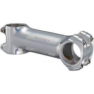 Ritchey C220 Classic Silver Stem - 100mm - Stems Ritchey C220 Classic Silver Stem - 100mm - Stems