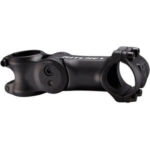 Potence Ajustable Ritchey 4 Axes - 105mm 10 Degrés Noir - Potences - Publicité Potence Ajustable Ritchey 4 Axes - 105mm 10 Degrés Noir - Potences - Publicité