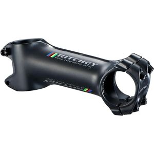 Ritchey WCS C220 Bike Stem - 80mm 73° Black - Stems Ritchey WCS C220 Bike Stem - 80mm 73° Black - Stems