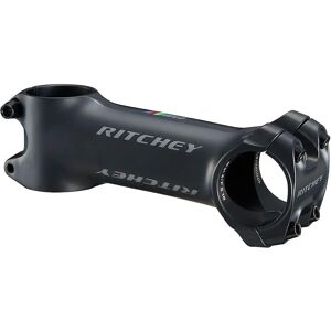 Ritchey WCS C220 Bike Stem - 90mm 84° Black Ritchey WCS C220 Bike Stem - 90mm 84° Black