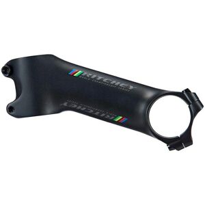 Ritchey WCS C220 Stem - 80mm, 1 1/8", 25d, 31.8 - Stem Ritchey WCS C220 Stem - 80mm, 1 1/8", 25d, 31.8 - Stem
