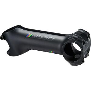 Ritchey WCS C220 Bike Stem - 110mm, Black, 1 1/8" - Bike Stem Ritchey WCS C220 Bike Stem - 110mm, Black, 1 1/8" - Bike Stem