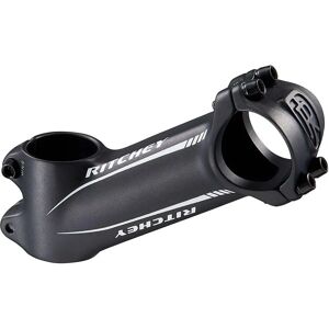 Ritchey Comp 4-Axis 30D Bike Stem - Black - Road Ritchey Comp 4-Axis 30D Bike Stem - Black - Road