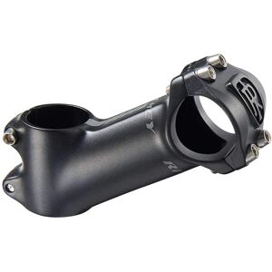 Ritchey Comp 4-Axis 30D Alloy Stem - Black - Road Bike Stem Ritchey Comp 4-Axis 30D Alloy Stem - Black - Road Bike Stem