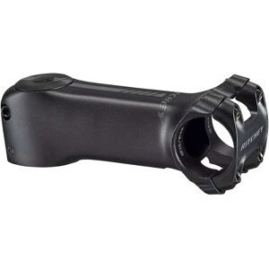 Ritchey Comp Switch Potence 84 Deg - Noir - Guidon - Publicité Ritchey Comp Switch Potence 84 Deg - Noir - Guidon - Publicité